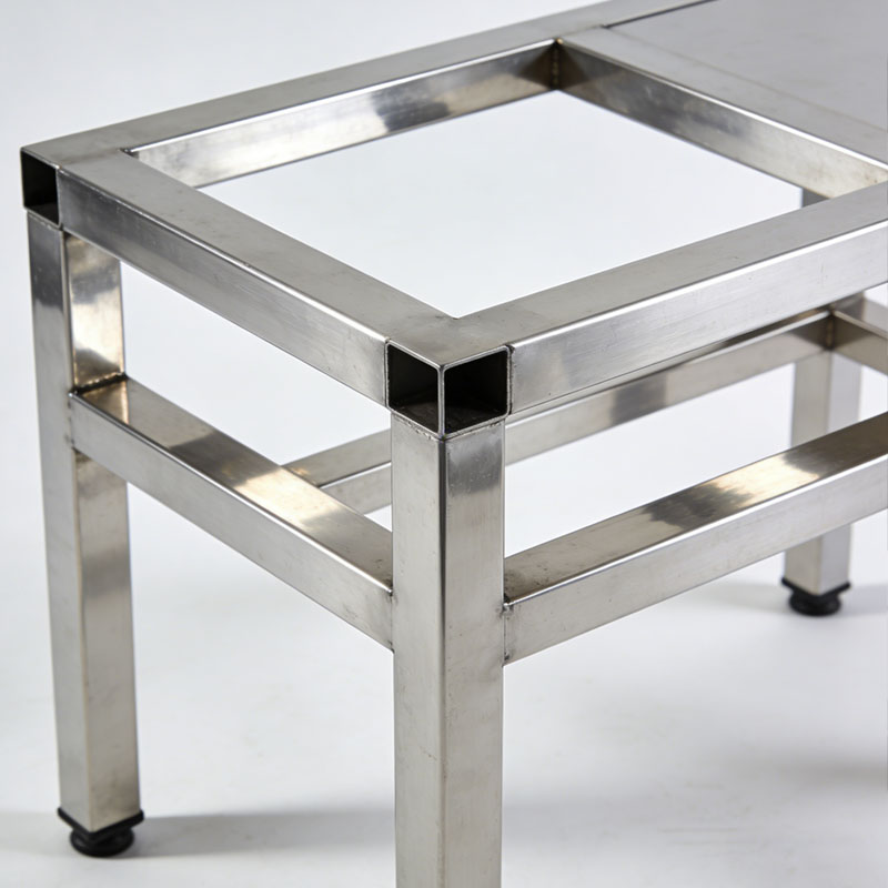 鄂州在家具制造领域