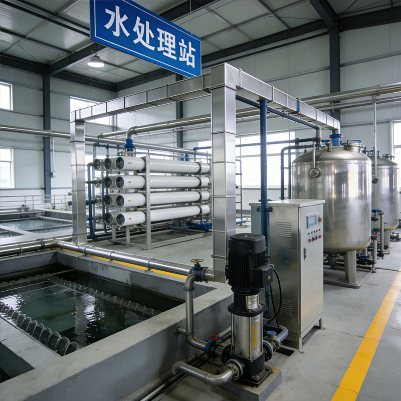 鄂州结构工程领域