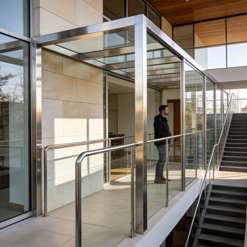 鄂州建筑装饰领域