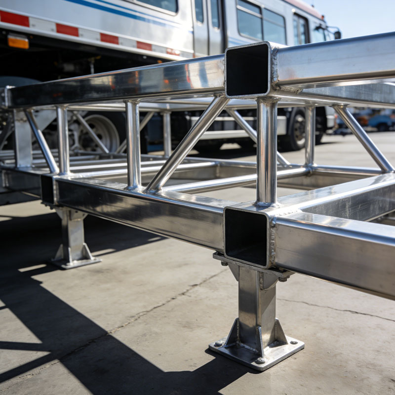 鄂州交通运输领域